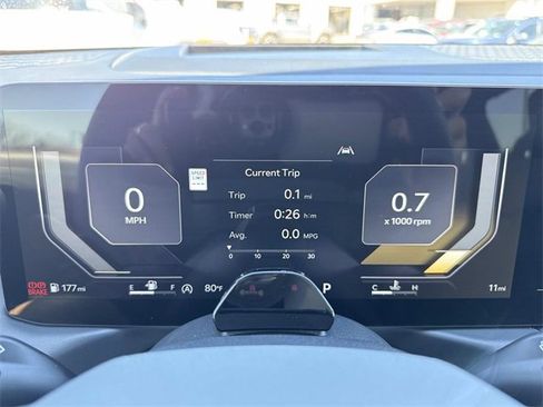 New 2027 Kia Telluride SX Prestige X-Pro image 27