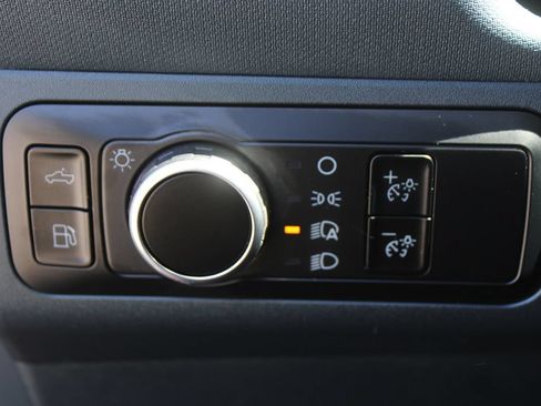 Used 2024 Ford Maverick XLT FWD image 29