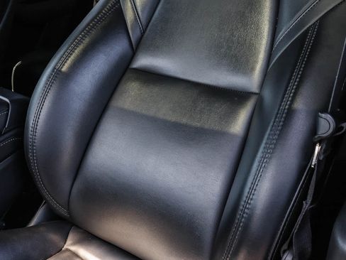 Used 2023 Tesla Model Y 2WD image 23