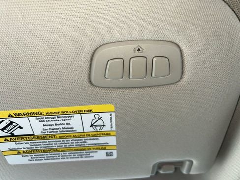 Used 2023 Ford Expedition Max Limited image 40