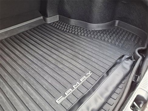 Used 2023 Toyota Camry LE image 71