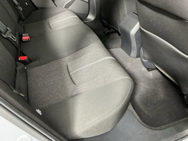 Used 2024 Honda Accord Sport image 13