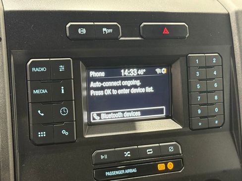 Used 2021 Ford F350 XL w/ Power Equipment Group image 33