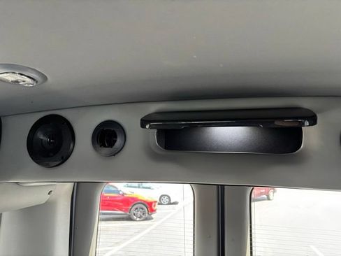 New 2026 Ford Transit 250 148 Medium Roof Extended AWD w/ Exterior Upgrade Package image 46