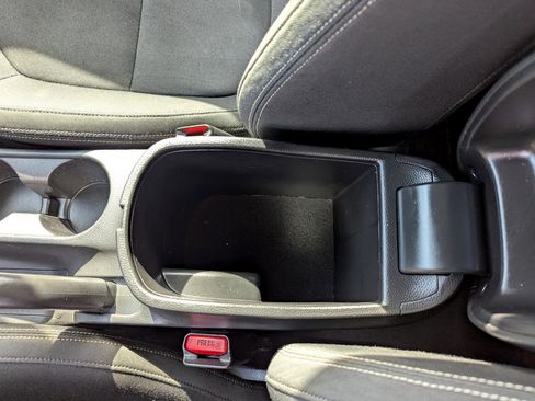 Used 2014 Kia Soul image 24