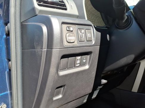 Used 2022 Toyota 4Runner SR5 Premium image 8