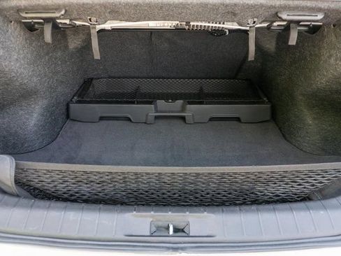 Certified 2023 Nissan Maxima SR w/ Sport Mat Group FWD image 12