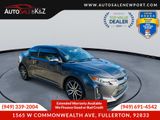Used 2016 Scion tC image 6