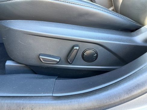 Used 2023 Ford Mustang Mach-E Premium RWD image 38