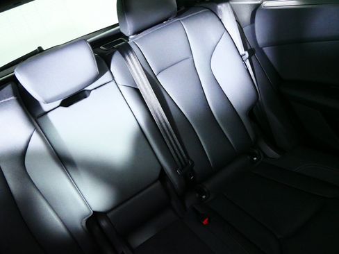 Used 2019 Audi Q8 Prestige AWD/4WD image 14