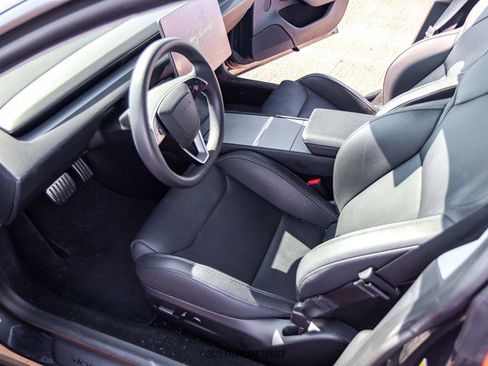 Used 2024 Tesla Model 3 Performance image 18