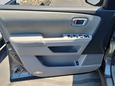 Used 2013 Honda Pilot EX image 12