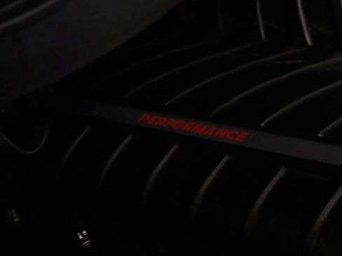 Used 2026 Ford F150 XL AWD/4WD image 21