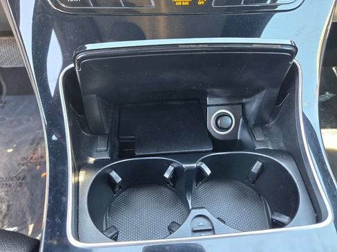 Used 2018 Mercedes-Benz C 300 Coupe image 15