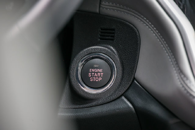 Used 2020 Subaru Legacy Limited XT AWD/4WD image 16
