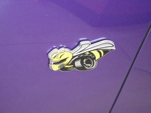 Used 2023 Dodge Charger Scat Pack image 3