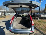 Used 2011 Honda CR-V SE image 6
