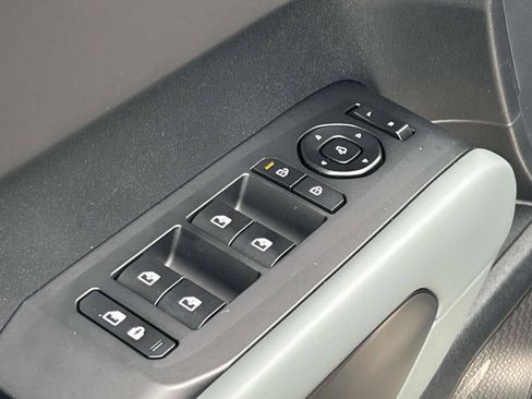 New 2027 Kia Telluride SX Prestige X-Line AWD/4WD image 22