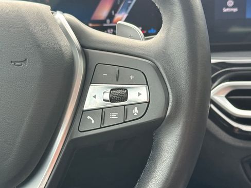 Certified 2023 BMW 230i Coupe w/ Premium Package image 30