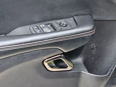Used 2021 Dodge Challenger SRT Hellcat Redeye RWD image 20