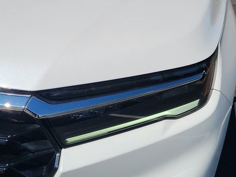Used 2024 Honda Pilot Elite image 9