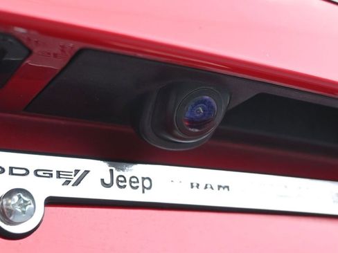 Used 2023 Kia Stinger GT2 AWD/4WD image 43