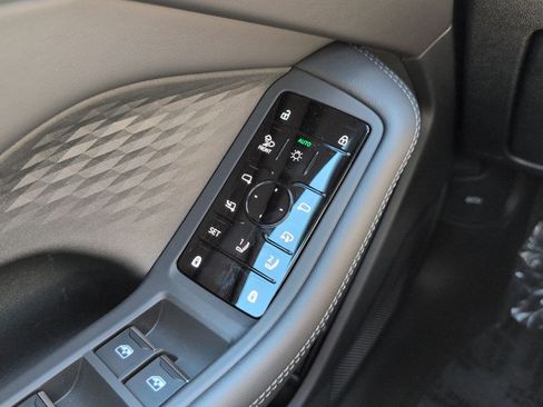 New 2025 Audi A5 2.0T Premium Plus image 14