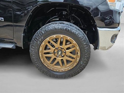 Used 2023 RAM 1500 Big Horn image 20