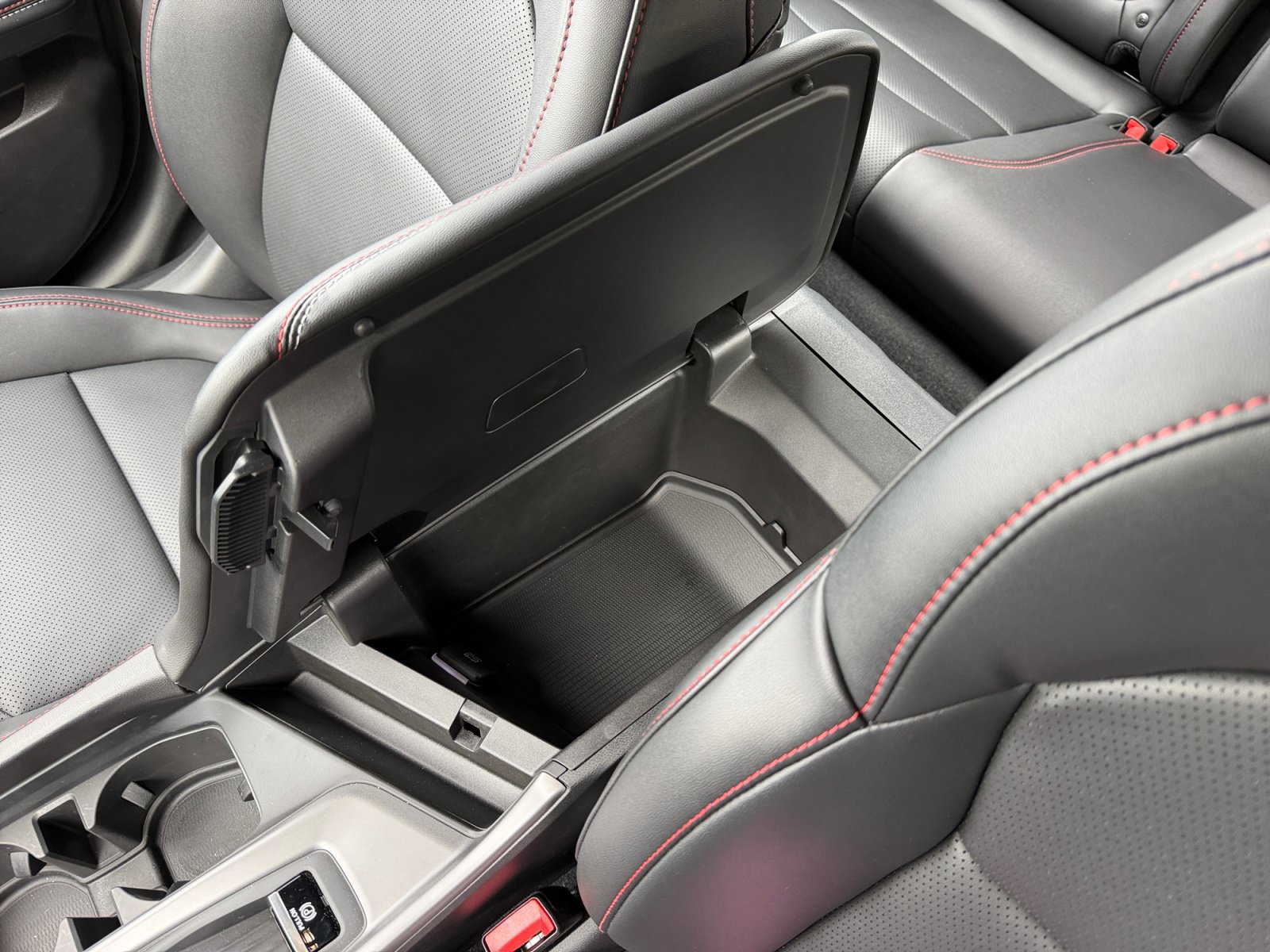 New 2026 Dodge Charger R/T AWD/4WD image 49