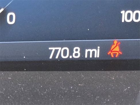 Certified 2025 Ford F250 Lariat w/ Lariat Ultimate Package image 30