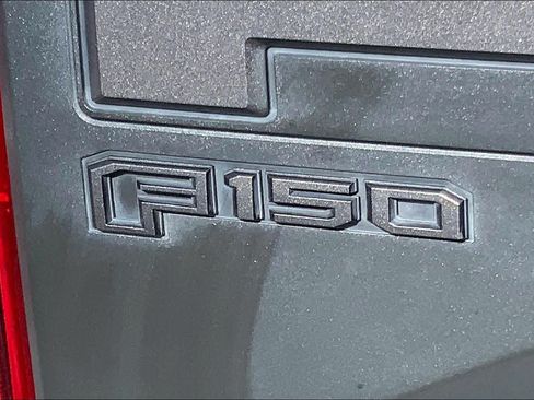 Used 2019 Ford F150 Raptor w/ Equipment Group 802A Luxury AWD/4WD image 28
