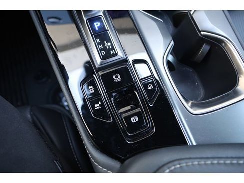 Used 2024 Lexus NX 350 F Sport AWD/4WD image 30