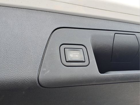 Used 2022 Buick Envision Preferred image 22