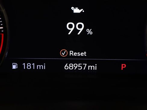 Used 2021 Buick Envision Avenir w/ Technology Package II image 42