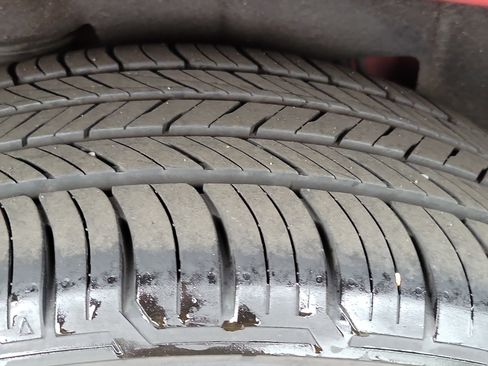 Used 2016 Buick Envision Premium image 26