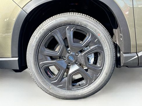 New 2026 Subaru Ascent Bronze Edition AWD/4WD image 42