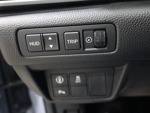 Used 2022 Honda Accord Touring image 34