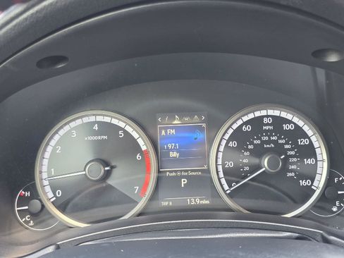 Used 2020 Lexus NX 300 F Sport w/ Accessory Package 2 FWD image 28