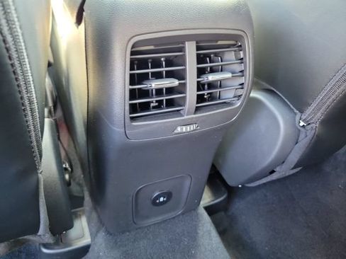 New 2024 Ford Escape ST-Line w/ Tech Pack #1 FWD image 15