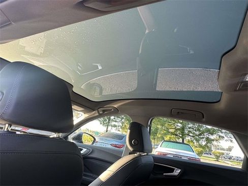 Certified 2025 Audi A5 2.0T Premium w/ Convenience Package image 17