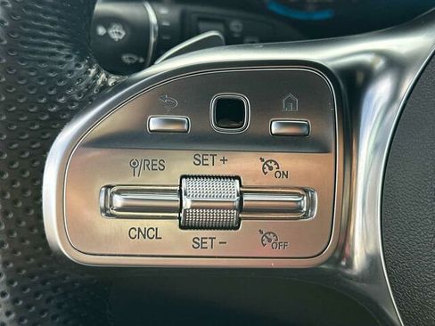 Certified 2022 Mercedes-Benz GLC 300 4MATIC image 28