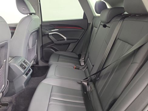 New 2026 Audi Q5 Premium AWD/4WD image 33