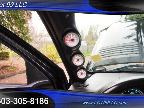 Used 2008 Chevrolet Silverado 2500 LT image 26