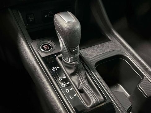 Used 2025 Nissan Sentra S FWD image 30