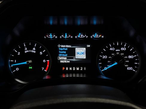 Used 2021 Ford F250 XL w/ STX Appearance Package AWD/4WD image 50