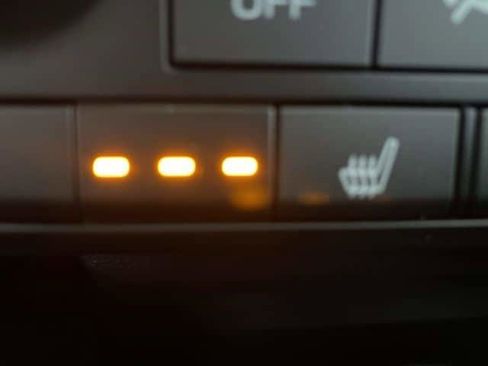 New 2026 Subaru Outback Limited XT image 19