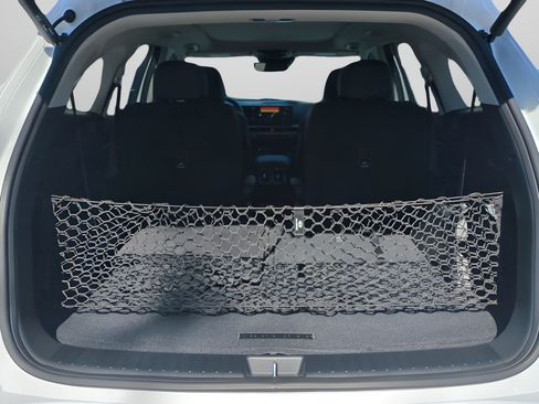 New 2026 Kia Sorento EX w/ EX Premium Package FWD image 18