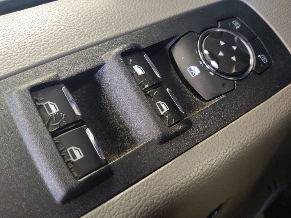 Used 2018 Ford F150 XLT w/ Equipment Group 301A Mid RWD image 27