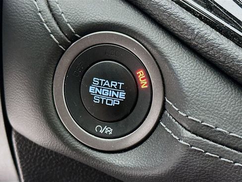 Certified 2024 Dodge Durango SXT image 22