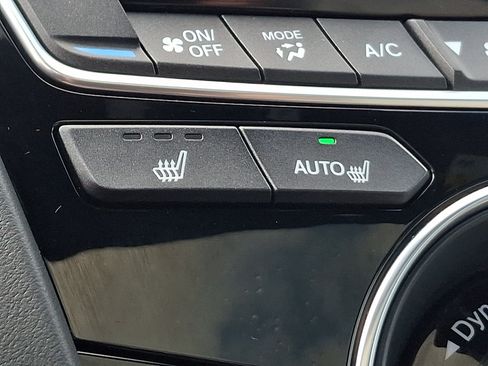 Certified 2026 Acura RDX SH-AWD image 25